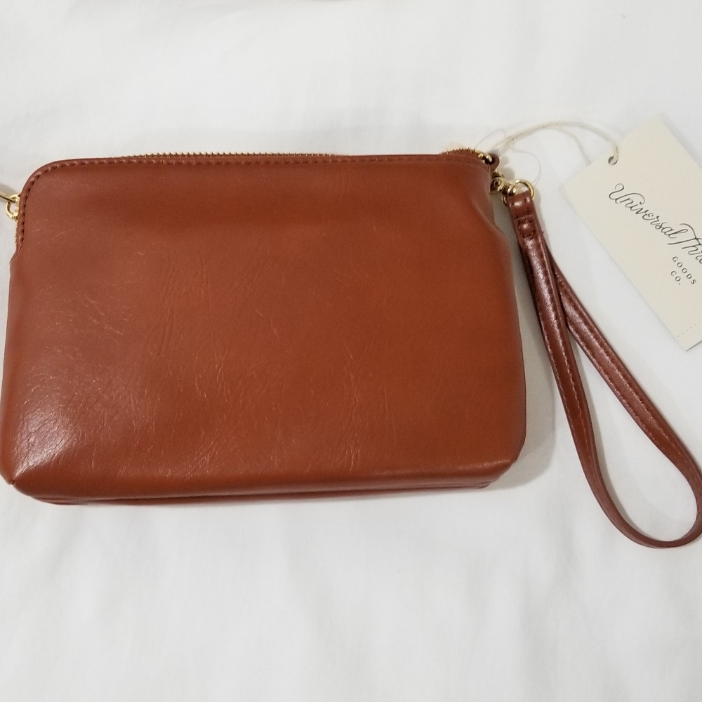 Universal Thread Wristlet! - Picture 5 of 5